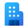Corporate icon