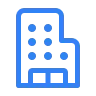 Corporate icon