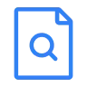 Tax icon