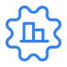Optimization icon