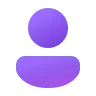 Individual icon
